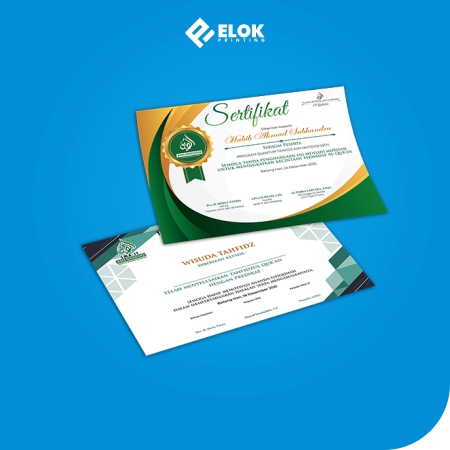 sertifikat
